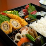 1700円コース