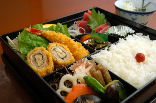 1700円コース