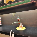 季節感あふれる和小物